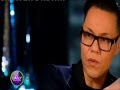 The Daily Edition - Gok&#039;s 8 Wardrobe Staples