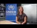 Interview with Debra O&#039;Neill: Sexual and gender-based violence in DRC