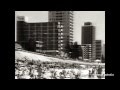Coast Australia CLIP - Surfer's Paradise
