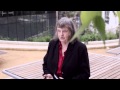 Dr Helen Hill
