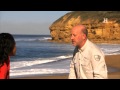 Coast Australia WEB EXCLUSIVE - Bells Beach