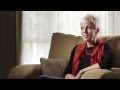 Bupa member Michelle&#039;s cancer journey