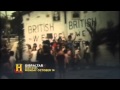 Gibraltar