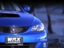 MY08 Subaru Impreza Hatch | Official Subaru Australia