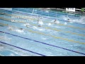 2013 EnergyAustralia Swimming Championships