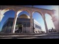Temple Mount PREVIEW