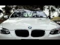 BMW 1 Series M Coupé and 1 Series Coupé and Convertible launch - Australia