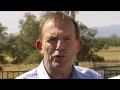 Carbon Tax will drive up power and transport costs - Cattle industry