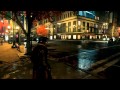 Watch_Dogs featuring NVIDIA Technologies