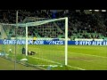 FIFA World Cup 2014 Qualifying Moments: Top 10 Free Kicks