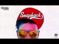 Timmy Trumpet - Snapback (Teaser)