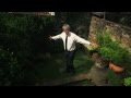 Terrace Backyards and Laneways