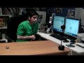 How to make a FREE Skype Call (No Skype Credit Needed)