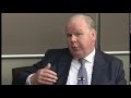 Hear from the ANZ CEO on the value of ANZ&#039;s Generalist Bankers Program