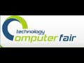 Computer Fairs Australia