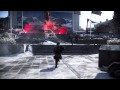 Battlefield 4 - Dragon&#039;s Teeth Official Trailer