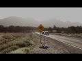BMW xDrive Safari