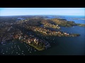 Coast Australia EP 2