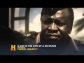 A Day in the Life of a Dictator