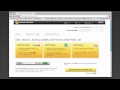 Norton Safe Web