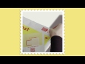 Video Stamp &amp; How to Use - Australia Post