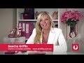 Pink Lily &amp; Integrated Parcel Tracking - Australia Post Case Study