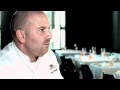 One of a kind - George Calombaris shares the one thing that inspires him - 1