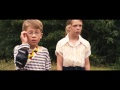 The Potbelleez - Saved In A Bottle (Official Video)