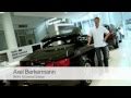 BMW Q&amp;A with Axel Berkermann from BMW M GmbH Question 10