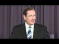 Brian Loughnane, National Press Club Address