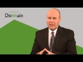 Domain Interest Rate Announcement - July 2014