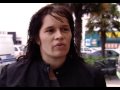 Vox Pops: Shopping Trends, New Zealand, Shopper research
