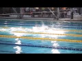 2013 IPC Worlds Championships - 4x100m Men's Relay
