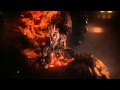 DOOM Teaser