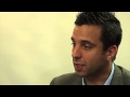 Meaningful Engagement with Mobile Technologies - with George Couros