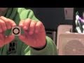 iPod shuffle 4th Generation Review