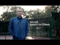 Ivan Lendl Revolutionises Tennis - ANZ Advantage You