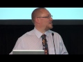 Clip 1: Transition to post industrial education