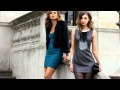 KOOKAI WINTER CAMPAIGN 2012