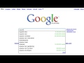 15 second search tip:  Calculator