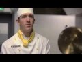 Army Chef