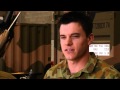 Army Pay &amp; Benefits - Leave
