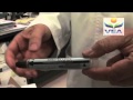 How to Use an Epi Pen