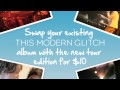 The Wombats - This Modern Glitch [Tour Edition]