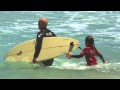 Wahu Surfer Groms Comps 2012 - WA Event