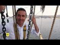Coast Australia EP 4