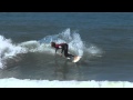 Australian Surf Festival Day 13