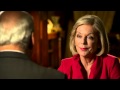 Great Australians with Alan Jones - Ita Buttrose