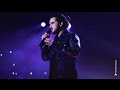 Jackson Thomas Sings When The War Is Over | The Voice Australia 2014