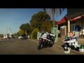 A racer and his bike - Glenn Allerton and his BMW S1000RR
